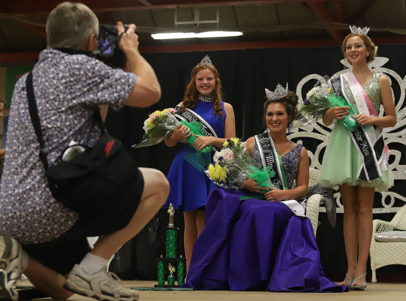 Miss Illinois Festival Pageant 8.5.18.jpg